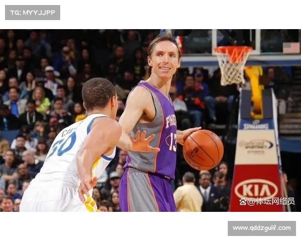 NBA历史助攻榜单深度解析:顶尖传球手如何塑造比赛节奏 NBA历史助攻榜单深度解析:顶尖传球手如何塑造比赛节奏