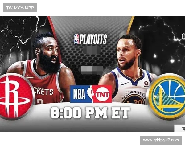 NBA最强防守阵容解析如何打造无懈可击的铁血防线 NBA最强防守阵容解析如何打造无懈可击的铁血防线