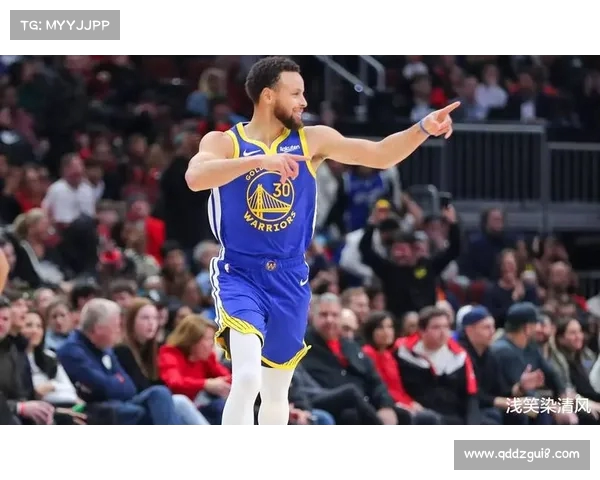 NBA超远三分球的崛起与发展对比赛风格和球队战术的深远影响