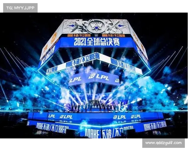 LPL队伍磨合与协同作战分析 如何提升团队战术执行与默契度 LPL队伍磨合与协同作战分析 如何提升团队战术执行与默契度