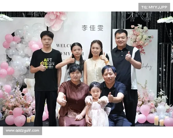 德利赫特:我仍有很大进步空间 渴望重拾在曼联的表现与感觉 德利赫特:我仍有很大进步空间 渴望重拾在曼联的表现与感觉
