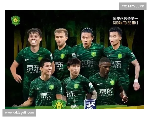 中超积分榜:国安反超海港蓉城升至次席 前四仅差两分竞争激烈 中超积分榜:国安反超海港蓉城升至次席 前四仅差两分竞争激烈