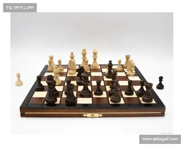 卡尔森成功卫冕国际象棋世界冠军续写辉煌历史 卡尔森成功卫冕国际象棋世界冠军续写辉煌历史