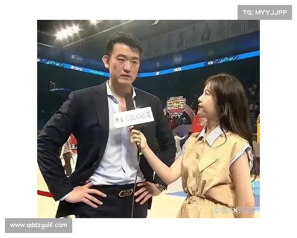 王博:客场作战需做好充分准备 强调比赛中专注度和减少失误的重要性 王博:客场作战需做好充分准备 强调比赛中专注度和减少失误的重要性