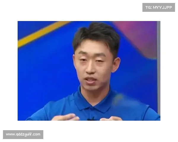 泰山竞训总监解读洛佩斯数据 强调防守属性非中卫唯一评判标准 泰山竞训总监解读洛佩斯数据 强调防守属性非中卫唯一评判标准
