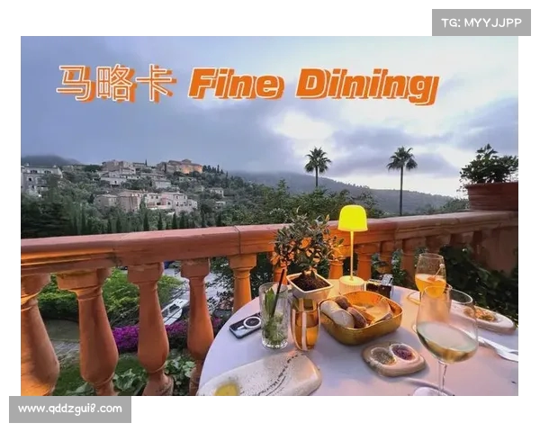 马略卡岛旅游攻略探索:最佳景点、美食推荐与当地文化体验全指南 马略卡岛旅游攻略探索:最佳景点、美食推荐与当地文化体验全指南