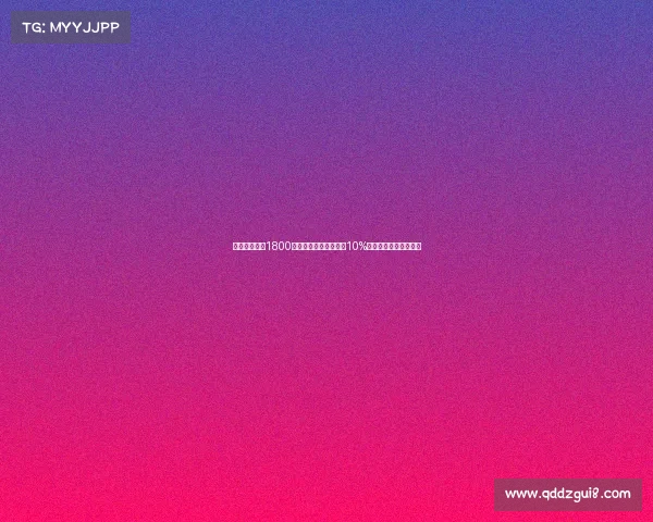 狼队计划出价1800万欧求购萨沃纳并提供10%二转分成作为交易核心