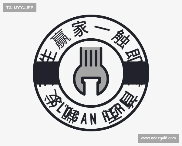 介绍凯发K8国际首页登录入口