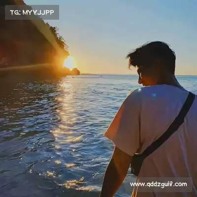 尤健晗